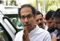 BJP rigging EVM and duplicate voter IDs cards to win elections: Shiv Sena